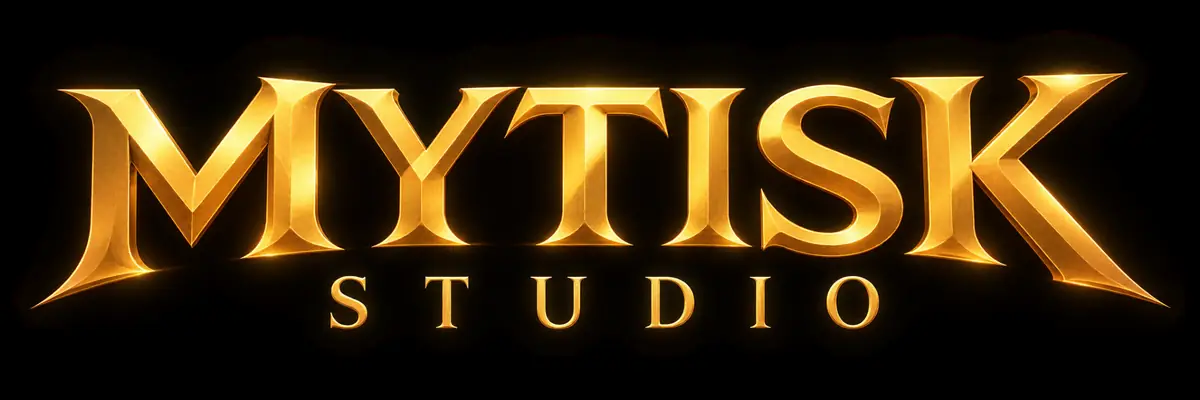 Mytisk Studio